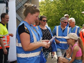 LDN-250618-204-17.jpg