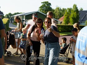 LDN-250618-204-171.jpg