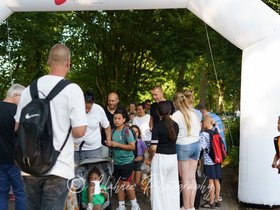 LDN-250618-204-173.jpg