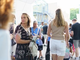 LDN-250618-204-182.jpg