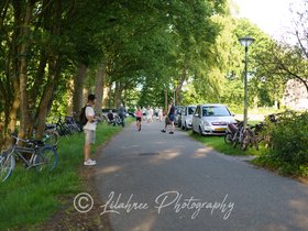 LDN-250618-204-185.jpg