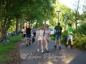 LDN-250618-204-187.jpg