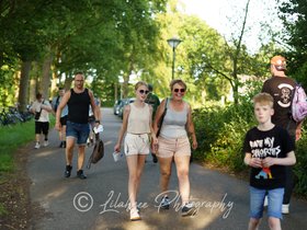 LDN-250618-204-188.jpg