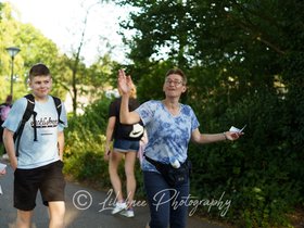 LDN-250618-204-189.jpg
