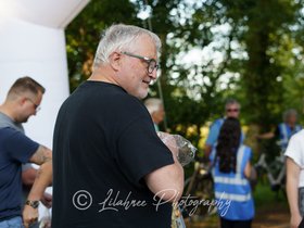 LDN-250618-204-200.jpg