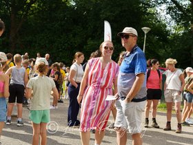 LDN-250618-204-21.jpg