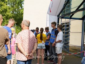 LDN-250618-204-23.jpg