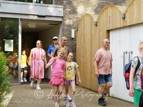 LDN-250618-204-31.jpg