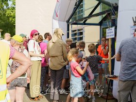 LDN-250618-204-42.jpg