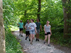 LDN-250618-204-44.jpg