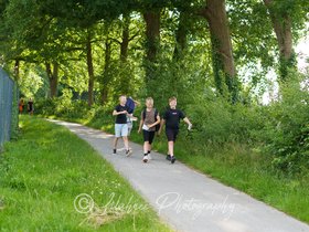 LDN-250618-204-47.jpg