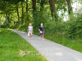 LDN-250618-204-49.jpg