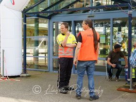 LDN-250618-204-5.jpg