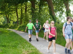 LDN-250618-204-51.jpg