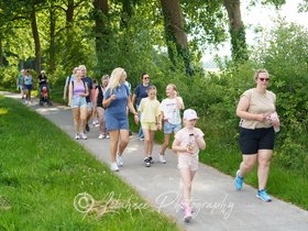 LDN-250618-204-76.jpg