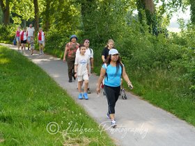 LDN-250618-204-81.jpg