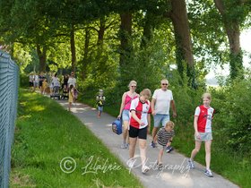 LDN-250618-204-82.jpg