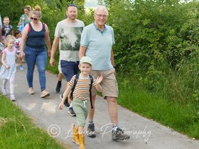 LDN-250618-204-89.jpg