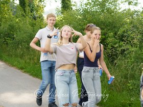 LDN-250618-204-94.jpg