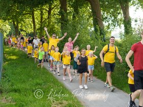 LDN-250618-204-95.jpg