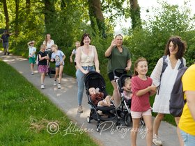 LDN-250618-204-99.jpg