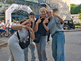 DSC06555.jpg