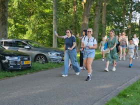 DSC06599.jpg