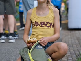 DSC06635.jpg
