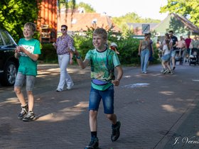 5N4A6025.jpg