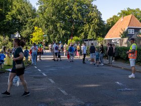 5N4A6030.jpg
