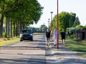 5N4A6049.jpg