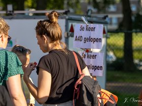 5N4A6087.jpg