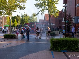 5N4A6124.jpg