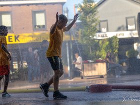 5N4A6151.jpg