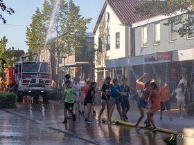 5N4A6157.jpg