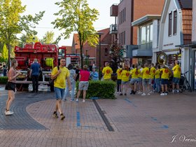 5N4A6187.jpg
