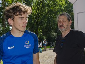 A4D%20dg4007%20.JPG