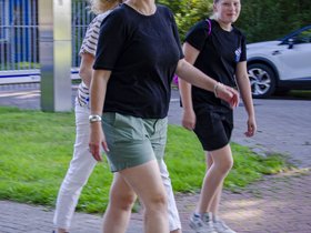 A4D%20dg4029%20.JPG