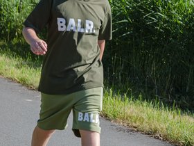 A4D%20dg4038%20.JPG