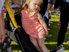 A4D%20dg4127.JPG