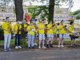 A4D%20dg4138.JPG