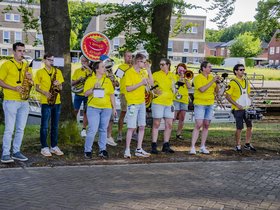 A4D%20dg4139.JPG