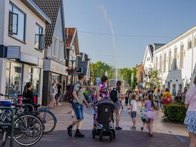 A4D%20dg4158.JPG