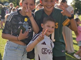 DSC06701.jpg
