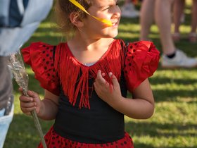 DSC06702.jpg
