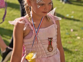 DSC06704.jpg