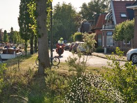 DSC06751.jpg