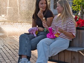 DSC06803.jpg