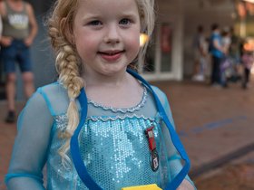 DSC06937.jpg